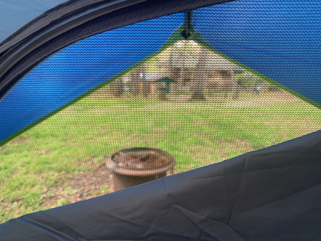 5 Places Writing Comes to Life in Springfield,&nbsp;Missouri