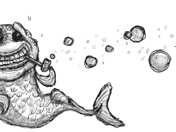 Announcing Our Nominations for The Pushcart&nbsp;Prize