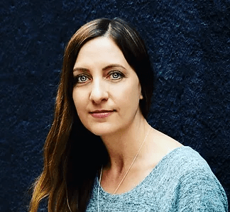 Laura McHugh: An Interview with the author of “What’s Done in&nbsp;Darkness”