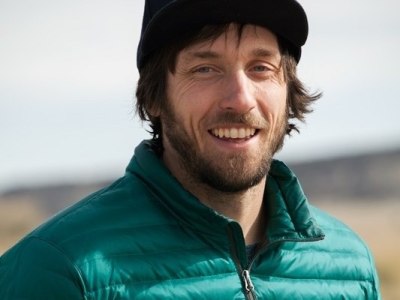 “Why We Pray” by Will&nbsp;Falk