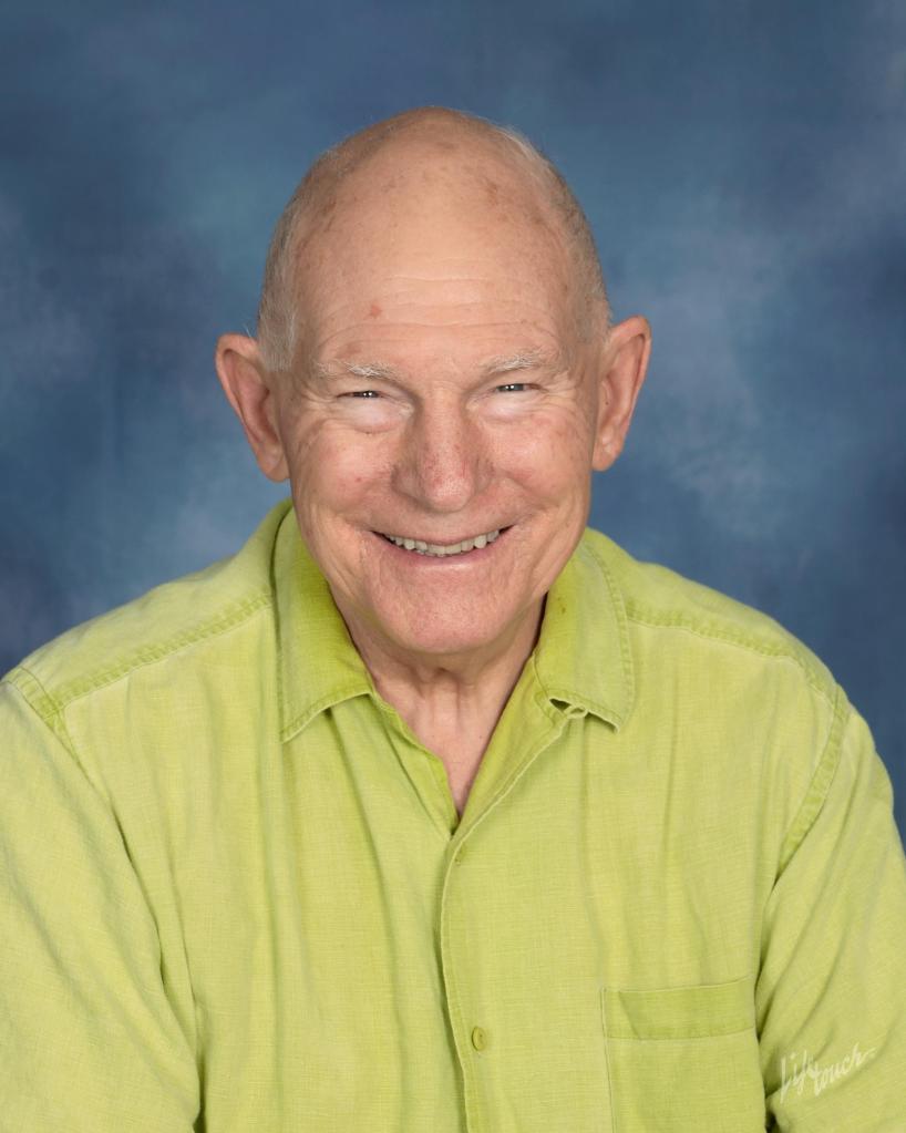 “Chipmunk Summer” by Ed&nbsp;Ahern