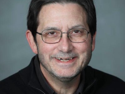 A CONVERSATION WITH MARCUS&nbsp;CAFAGÑA