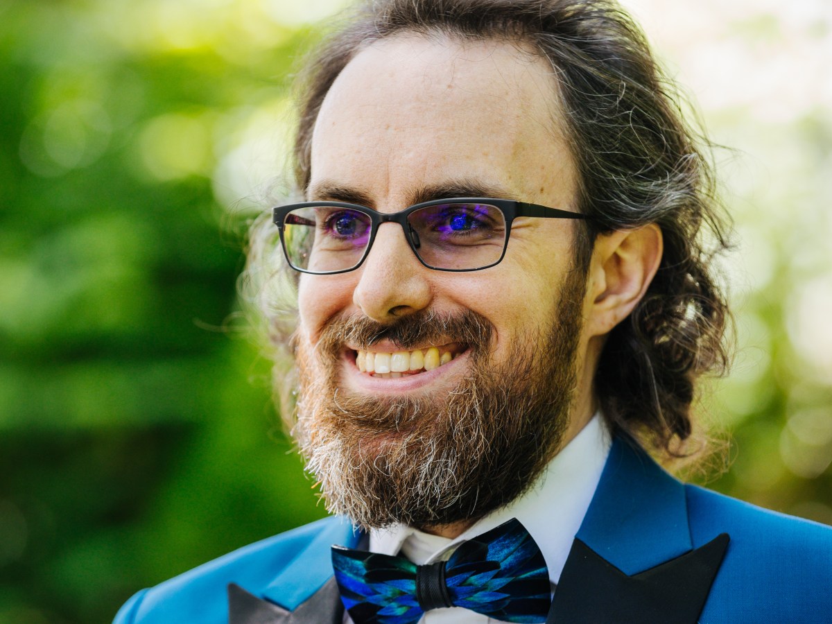 David Elliot Eisenstat