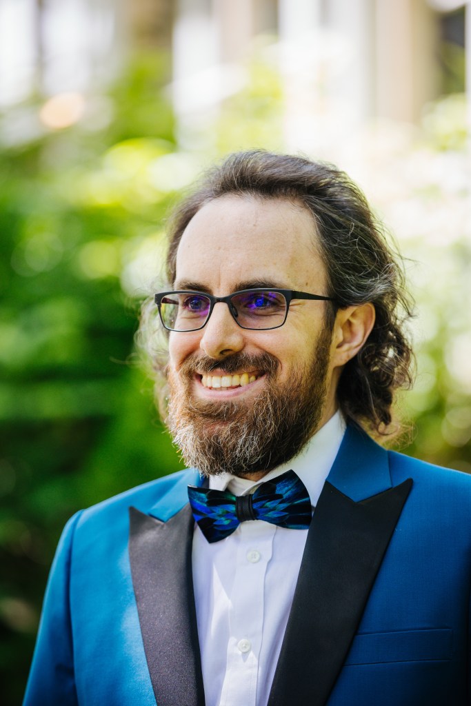 David Elliot Eisenstat